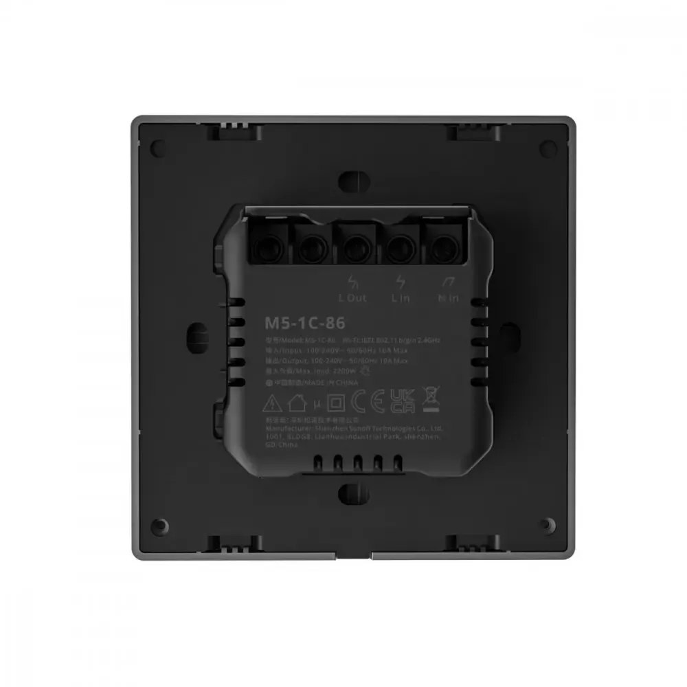 SwitchMan Smart-electron tech-04.webp