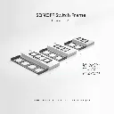 61PFj+ekjKL._SL1500_.webp