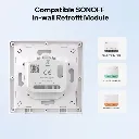 E1GS-1600px_04.webp