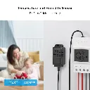 61hxmWPR4cL._SL1500_.webp