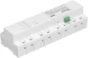 SONOFF Smart Stackable Power Meter Slave SPM-4RELAY عداد طاقة ذكي
