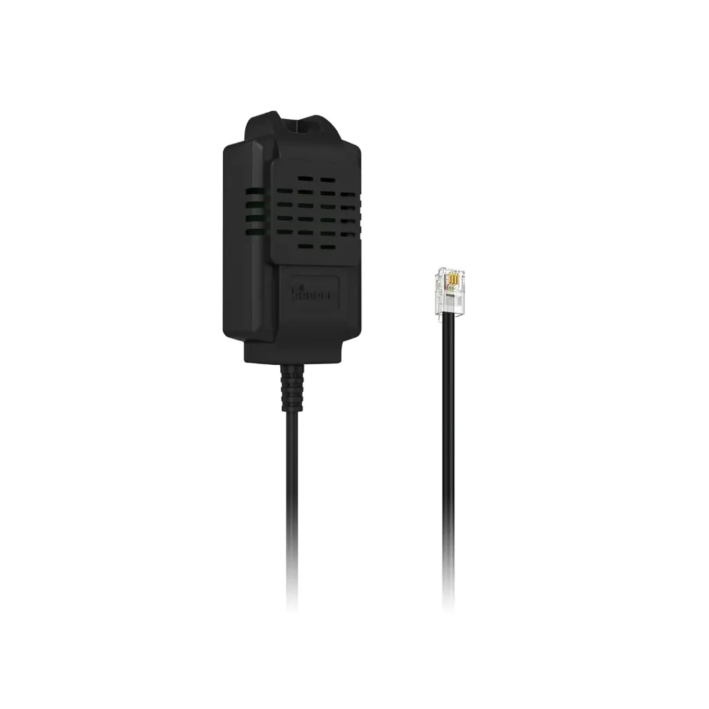 THS01 Temperature Sensor