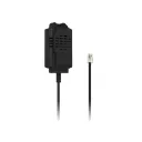 THS01 Temperature Sensor