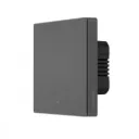 SONOFF SwitchMan Smart Wall Switch 1 gang -M5 Matter