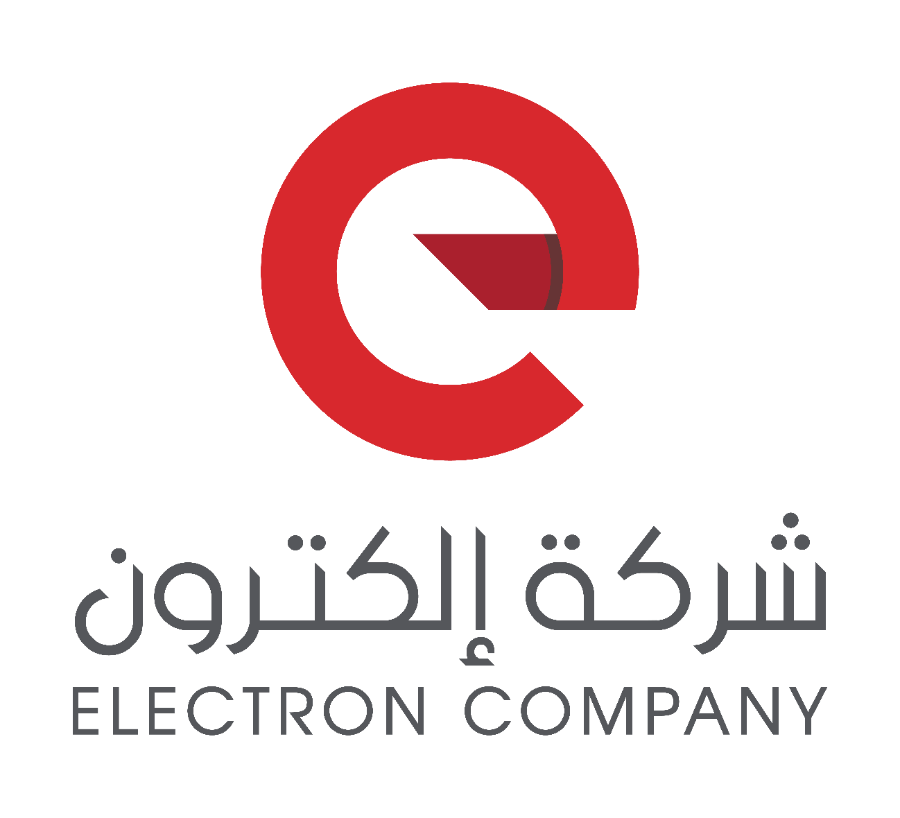 Electron Company