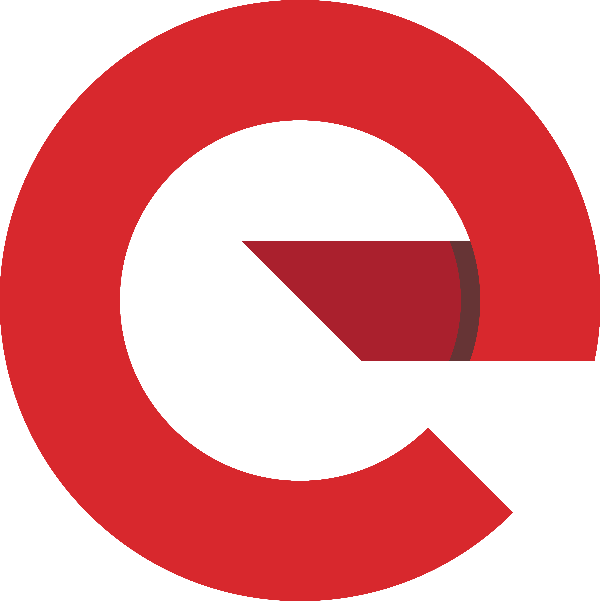 Electron Company